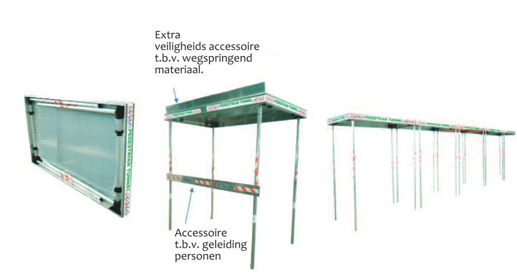 Avutas-Tunnel-leaflet-3