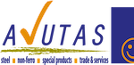 logo Avutas klein